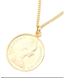 楽天 | ネックレス