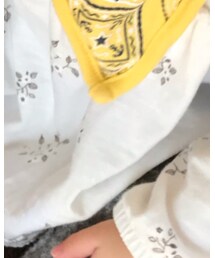 ZARA | Tシャツ/カットソー