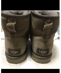 UGG | ブーツ