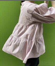 楽天 | シャツ/ブラウス