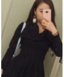 Sevi 淘宝 | ワンピース