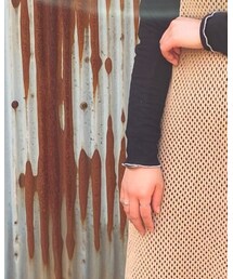 H&M | その他トップス