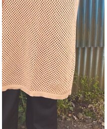 CIAOPANIC | ニット/セーター