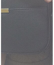 GU | バッグ