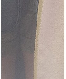 GU | パンツ