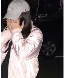 レトロギャラリー | MA-1