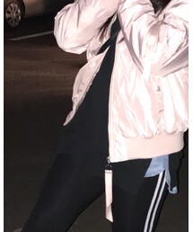 GU | スウェット