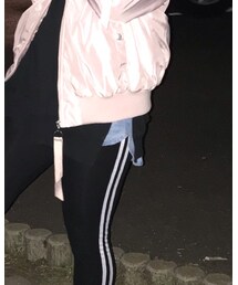 GAP | デニムジャケット