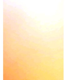 LAD MUSICIAN | Tシャツ/カットソー