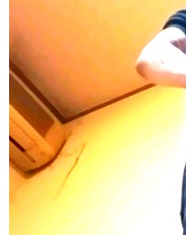 TENDERLOIN | デニムパンツ