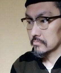 OLIVER PEOPLES | メガネ