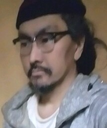 OLIVER PEOPLES | メガネ