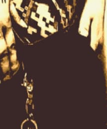 CHROME HEARTS | その他