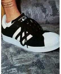 adidas | スニーカー