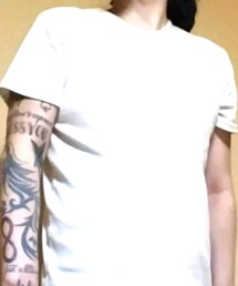 カンタータ | Tシャツ/カットソー