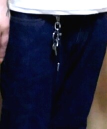 TENDERLOIN | デニムパンツ