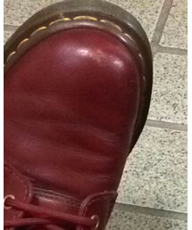 Dr. Martens | ブーツ