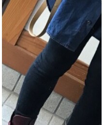 JEANASIS | その他パンツ