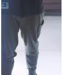 ZARA | その他パンツ