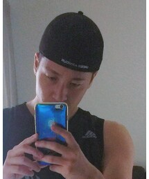 UNDER ARMOUR | キャップ