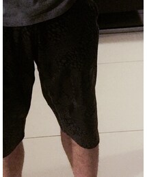 NIKE | その他パンツ