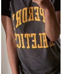 SuperDry | Tシャツ/カットソー