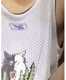 Reebok | タンクトップ