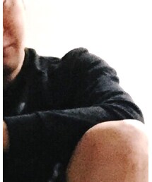 ZARA | スウェット