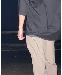 UNIQLO | トップス