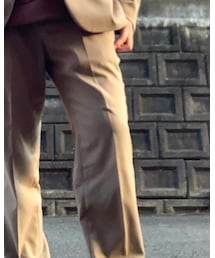 GU | スラックス