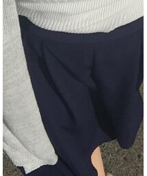 GU | その他パンツ