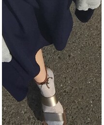 靴下屋 | ソックス/靴下