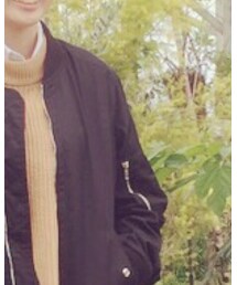 GLOBAL WORK | トップス