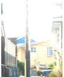 ZARA | ライダースジャケット