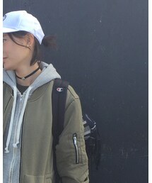 Champion | バックパック/リュック