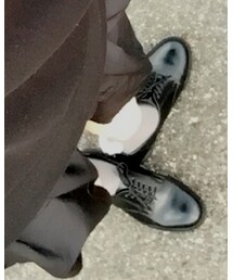 tutuanna | ソックス/靴下