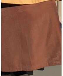 ROOM903 | オールインワン・サロペット