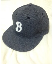 BILLABONG | キャップ