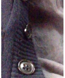 GAP | カーディガン/ボレロ