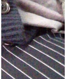 ZARA | その他パンツ