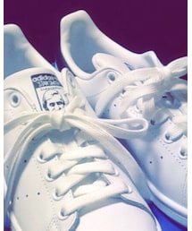 adidas | スニーカー