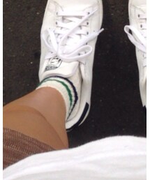 靴下屋 | ソックス/靴下