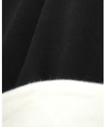 UNIQLO | ニット/セーター