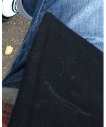 schott | ピーコート