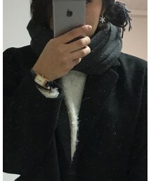 GU | ニット/セーター