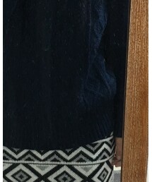 GU | ニット/セーター