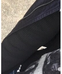 ZARA | ニット/セーター