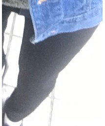 UNIQLO | その他パンツ