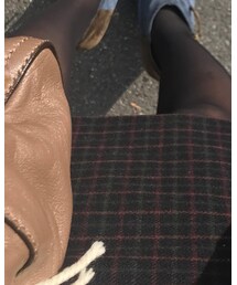 UNIQLO | スカート