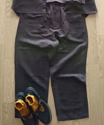 LAKOLE | パンツ